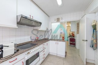 Piso en venta en Campo San Francisco - Plaza de América en Oviedo