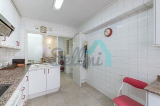 Piso en venta en Campo San Francisco - Plaza de América en Oviedo