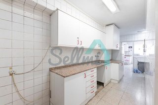 Piso en venta en Campo San Francisco - Plaza de América en Oviedo