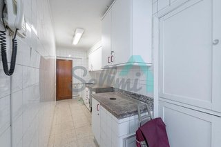 Piso en venta en Campo San Francisco - Plaza de América en Oviedo