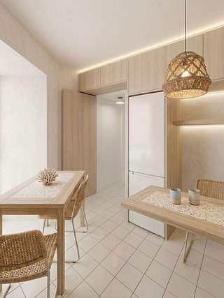 Piso en venta en Zona Pueblo en Calpe/Calp