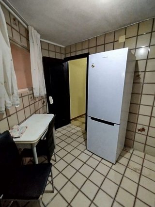 Piso en venta en Zona Pueblo en Calpe/Calp