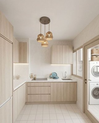 Piso en venta en Zona Pueblo en Calpe/Calp
