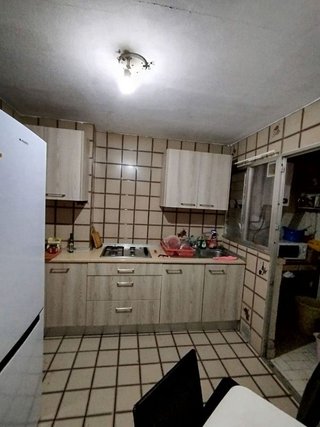 Piso en venta en Zona Pueblo en Calpe/Calp