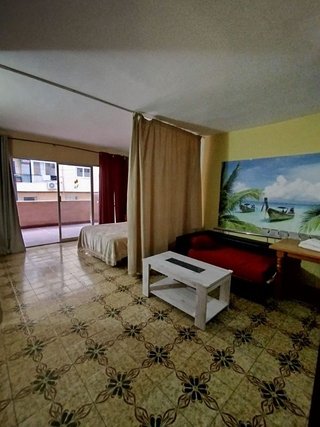 Piso en venta en Zona Pueblo en Calpe/Calp