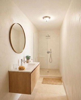 Piso en venta en Zona Pueblo en Calpe/Calp