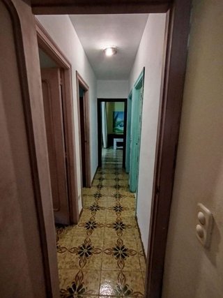 Piso en venta en Zona Pueblo en Calpe/Calp
