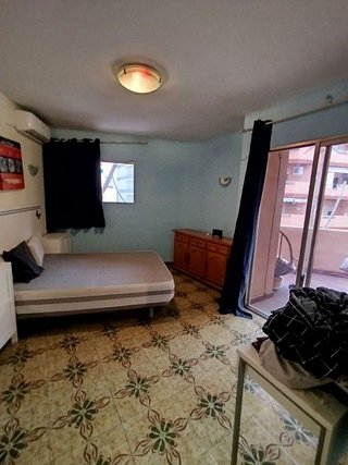 Piso en venta en Zona Pueblo en Calpe/Calp