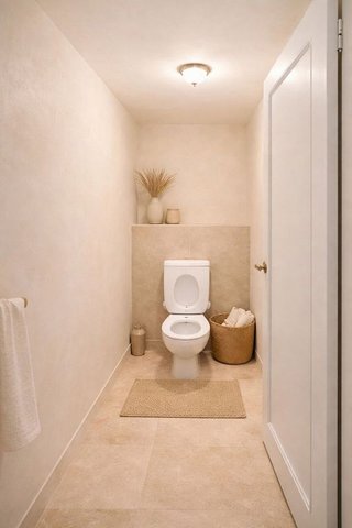 Piso en venta en Zona Pueblo en Calpe/Calp