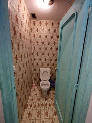 Piso en venta en Zona Pueblo en Calpe/Calp