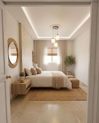 Piso en venta en Zona Pueblo en Calpe/Calp