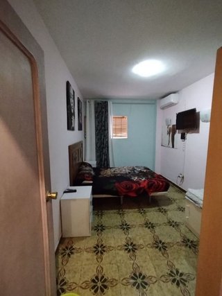 Piso en venta en Zona Pueblo en Calpe/Calp