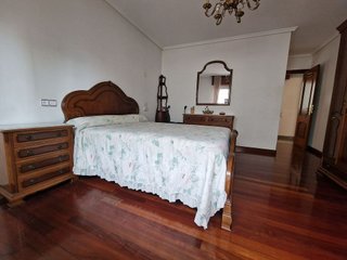 Piso en venta en Alto del Castaño en Narón