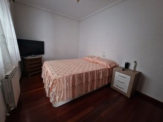 Piso en venta en Alto del Castaño en Narón