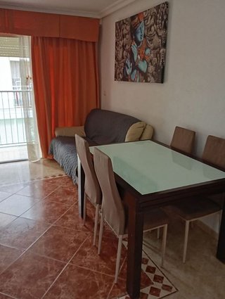 Piso en venta en Camas