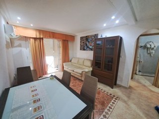 Piso en venta en Camas