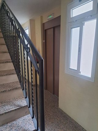 Piso en venta en Camas