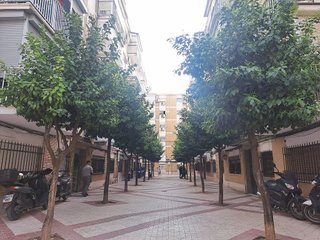 Piso en venta en Camas