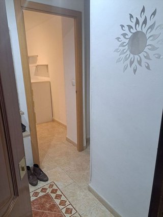 Piso en venta en Camas