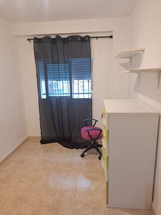 Piso en venta en Camas