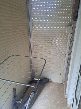 Piso en venta en Camas