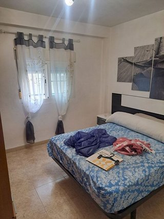 Piso en venta en Camas