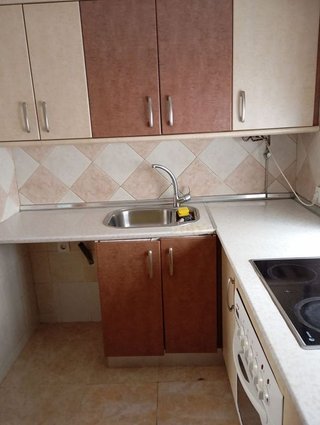 Piso en venta en Camas
