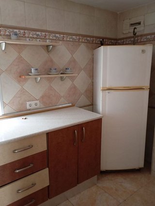Piso en venta en Camas