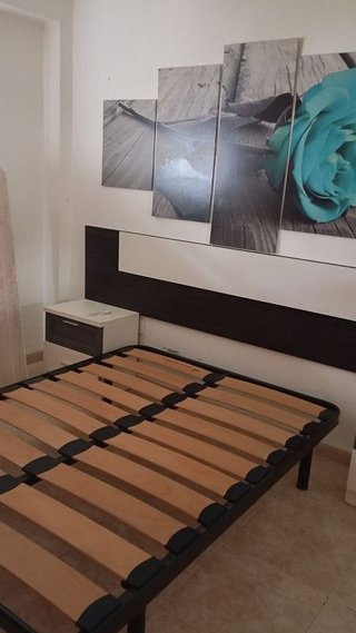 Piso en venta en Camas