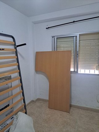 Piso en venta en Camas