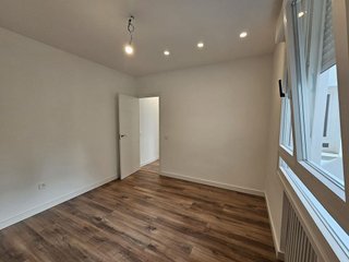 Piso en venta en Universidad - Los Lirios en Logroño