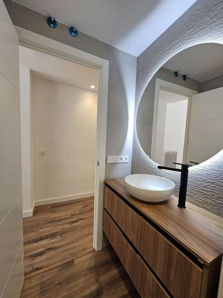 Piso en venta en Universidad - Los Lirios en Logroño