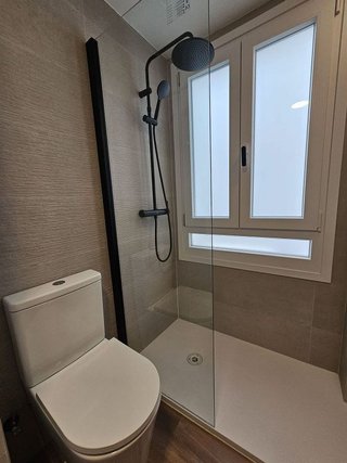Piso en venta en Universidad - Los Lirios en Logroño