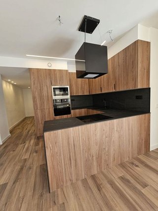 Piso en venta en Universidad - Los Lirios en Logroño