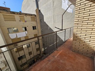 Piso en venta en Universidad - Los Lirios en Logroño