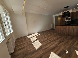 Piso en venta en Universidad - Los Lirios en Logroño