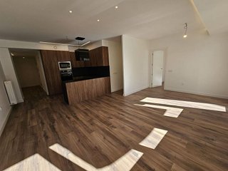 Piso en venta en Universidad - Los Lirios en Logroño
