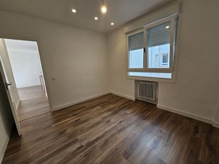 Piso en venta en Universidad - Los Lirios en Logroño
