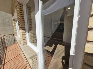 Piso en venta en Universidad - Los Lirios en Logroño