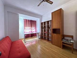 Piso en venta en Centro en Santa Pola