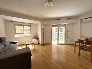 Piso en venta en Centro en Santa Pola