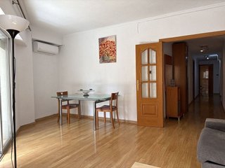 Piso en venta en Centro en Santa Pola