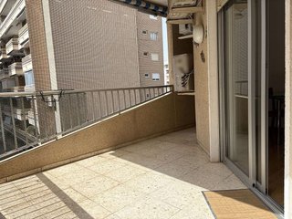 Piso en venta en Centro en Santa Pola
