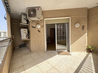 Piso en venta en Centro en Santa Pola