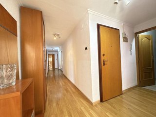 Piso en venta en Centro en Santa Pola