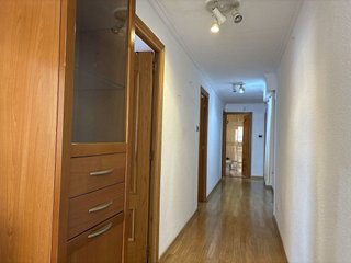 Piso en venta en Centro en Santa Pola