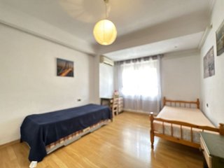 Piso en venta en Centro en Santa Pola