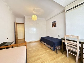 Piso en venta en Centro en Santa Pola