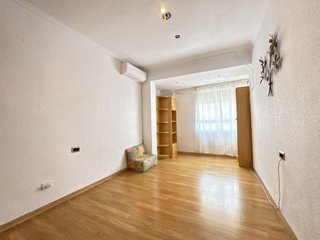 Piso en venta en Centro en Santa Pola