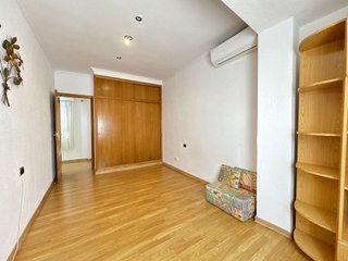 Piso en venta en Centro en Santa Pola
